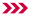 R~őD]IyqvANeBut@f[Vz̔̔TCg